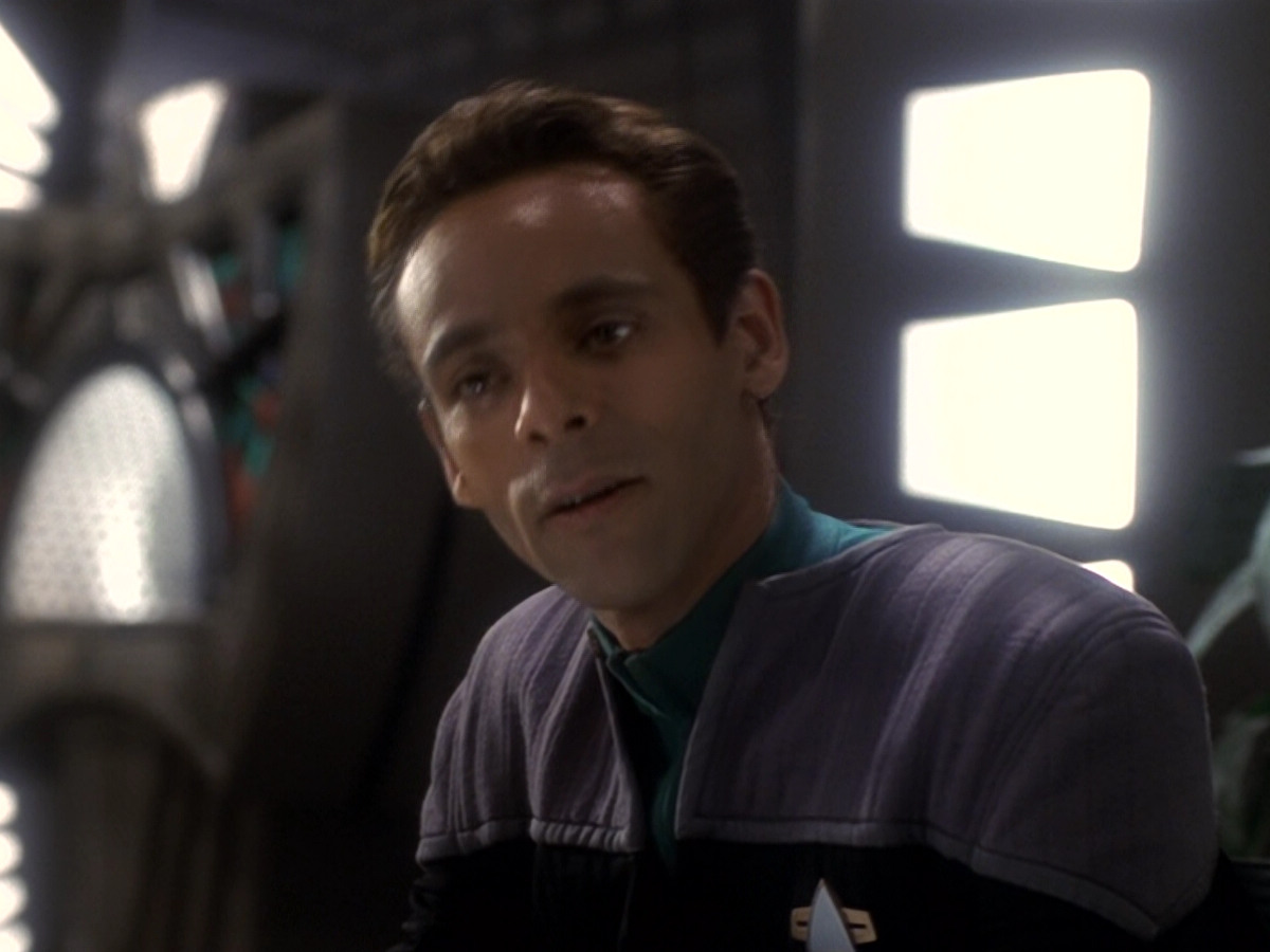 extant_StarTrek_DS9_6x09-StatisticalProbabilities_00915.jpg
