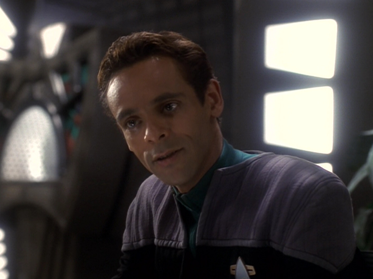 extant_StarTrek_DS9_6x09-StatisticalProbabilities_00916.jpg