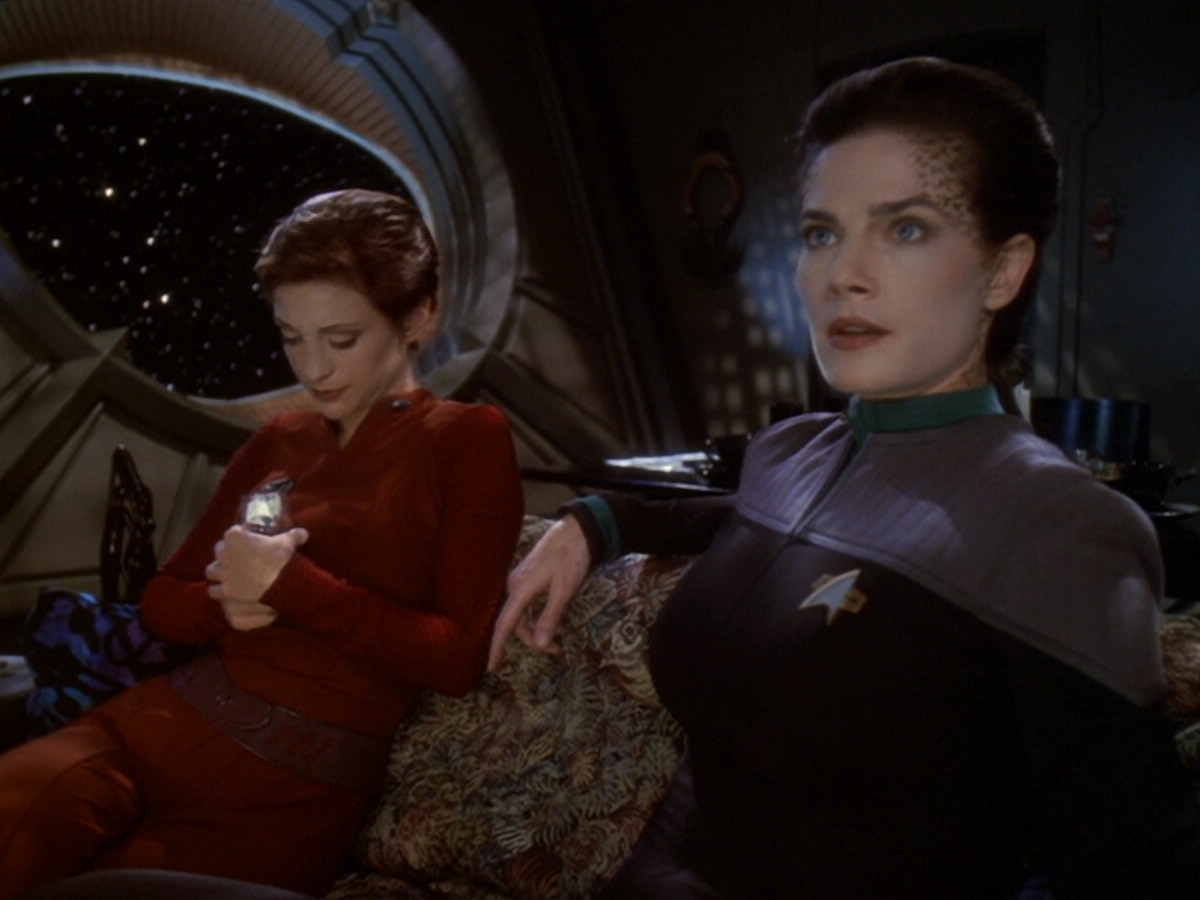 extant_StarTrek_DS9_6x09-StatisticalProbabilities_00930.jpg