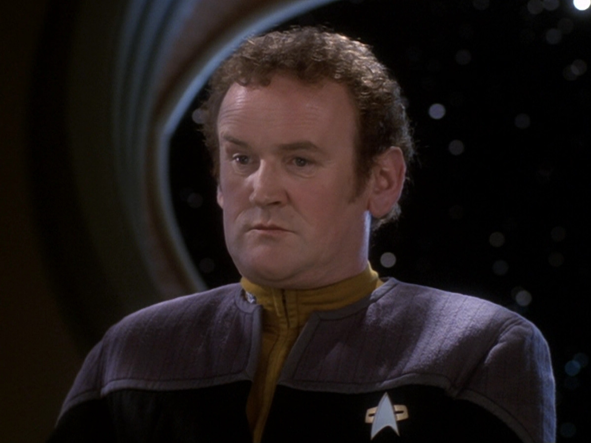 extant_StarTrek_DS9_6x09-StatisticalProbabilities_00940.jpg