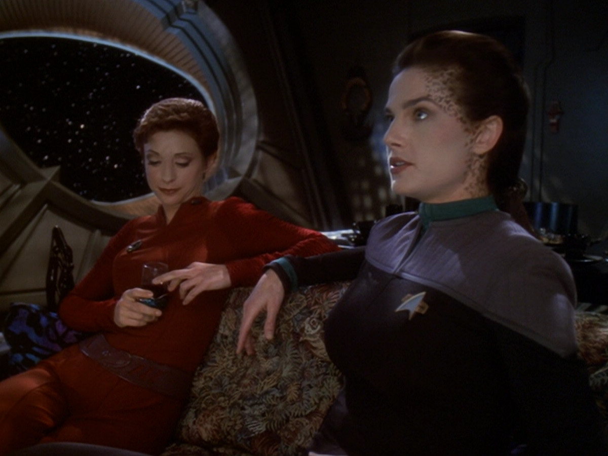 extant_StarTrek_DS9_6x09-StatisticalProbabilities_00947.jpg