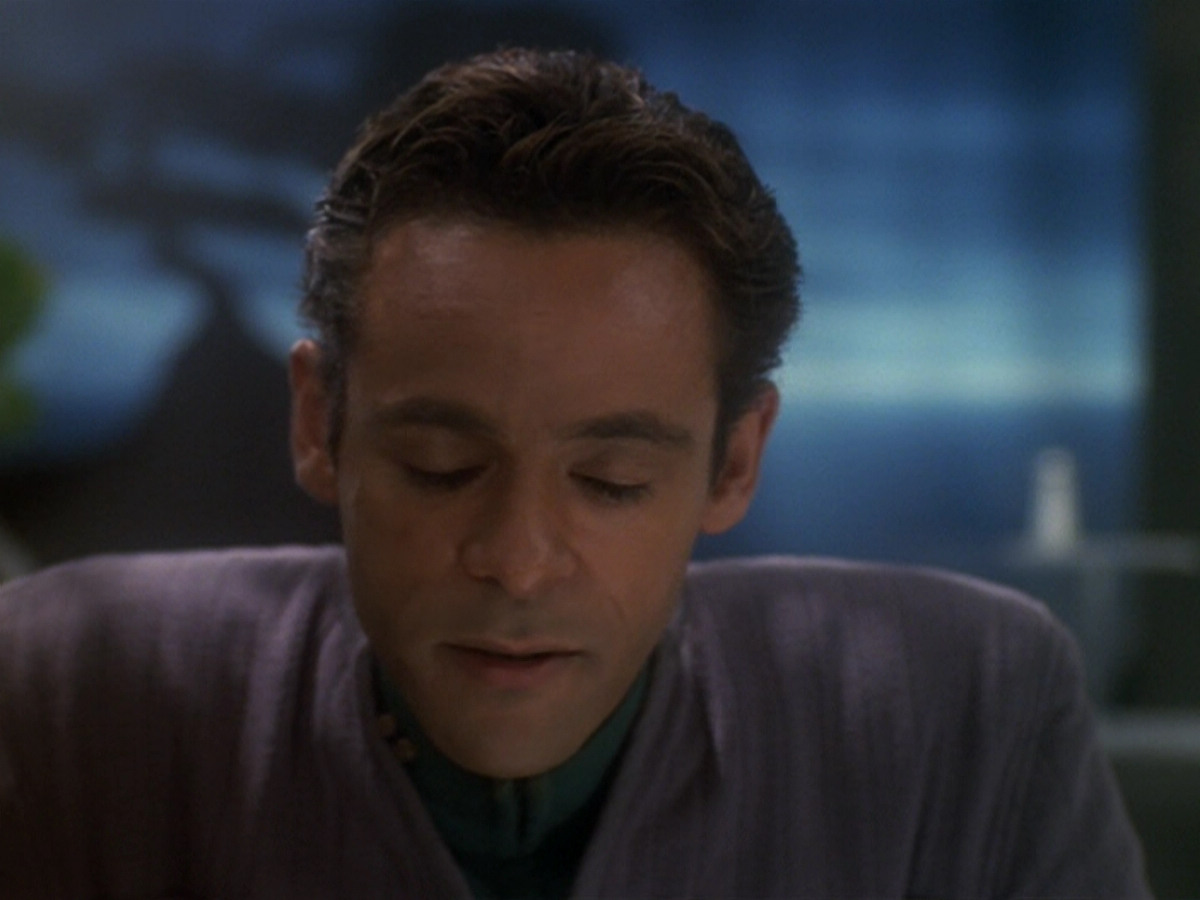 extant_StarTrek_DS9_6x09-StatisticalProbabilities_00966.jpg