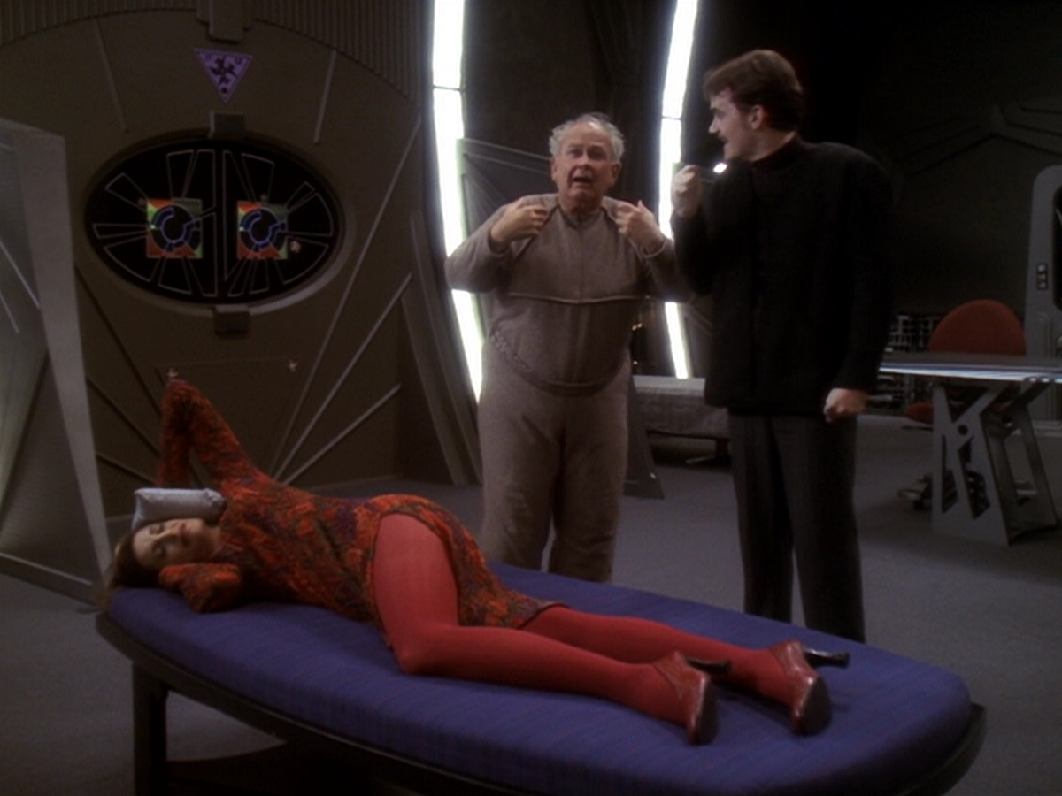 extant_StarTrek_DS9_6x09-StatisticalProbabilities_01015.jpg