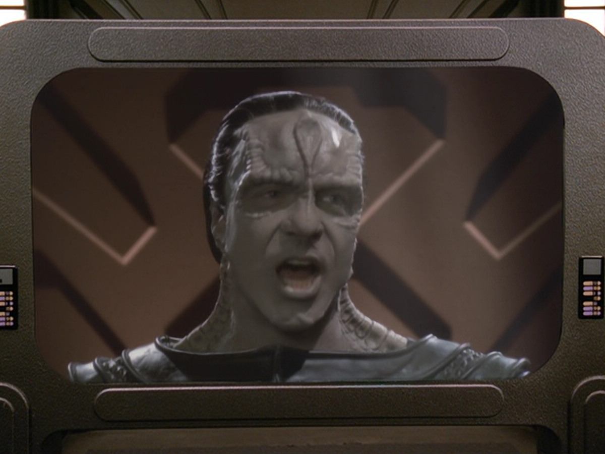 extant_StarTrek_DS9_6x09-StatisticalProbabilities_01273.jpg