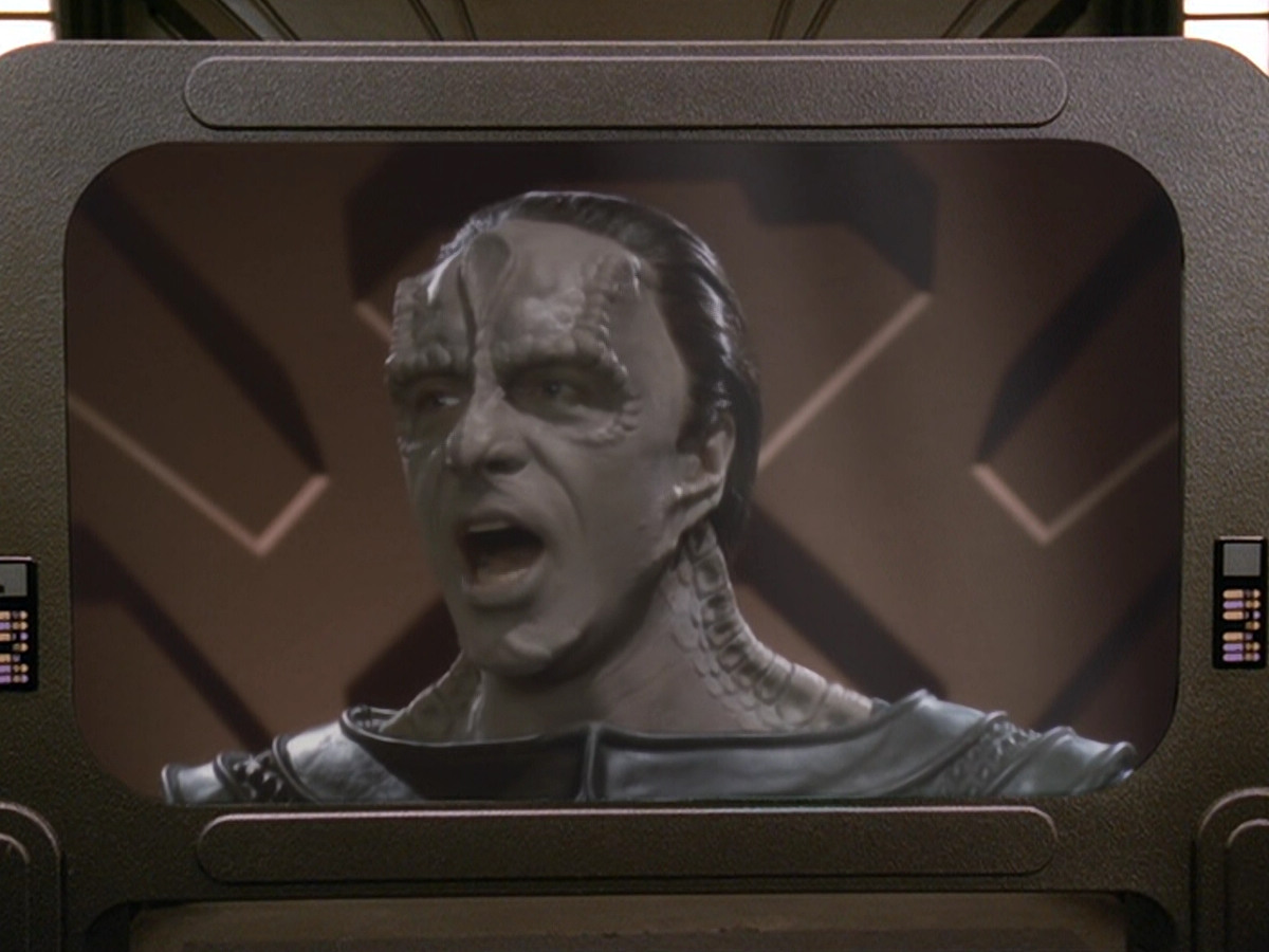 extant_StarTrek_DS9_6x09-StatisticalProbabilities_01277.jpg