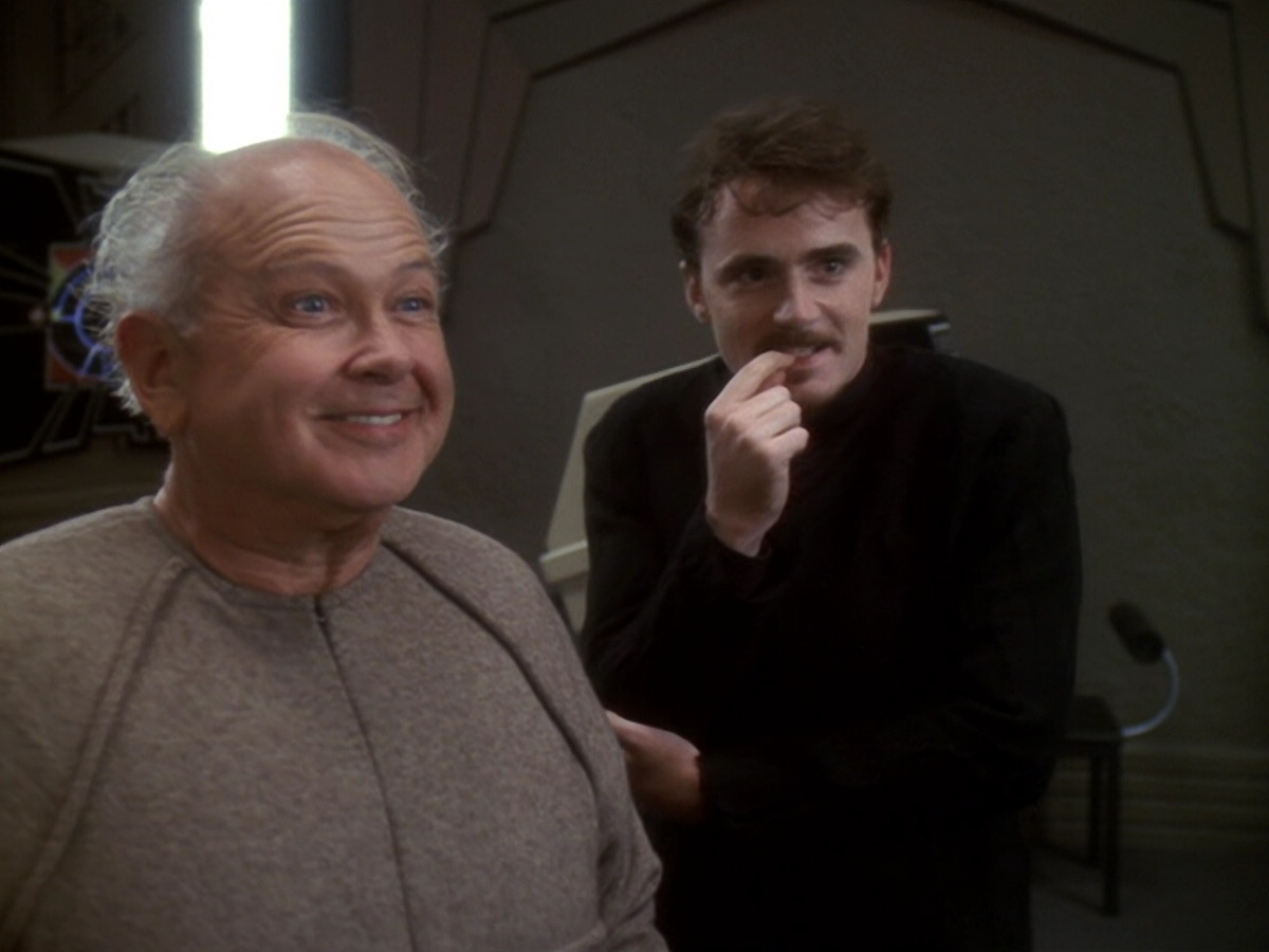 extant_StarTrek_DS9_6x09-StatisticalProbabilities_01319.jpg