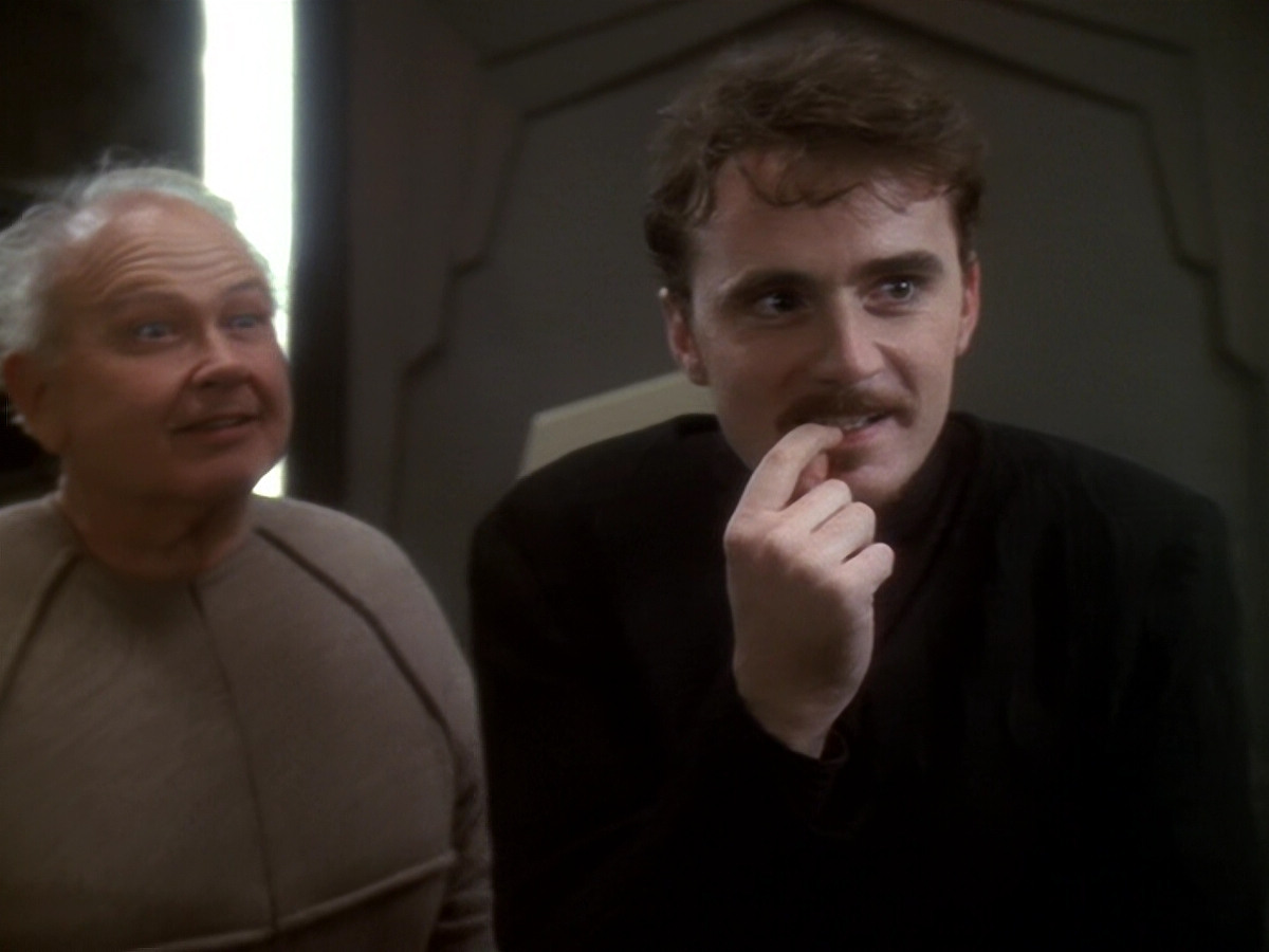 extant_StarTrek_DS9_6x09-StatisticalProbabilities_01321.jpg