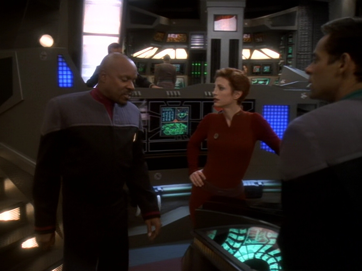 extant_StarTrek_DS9_6x09-StatisticalProbabilities_01381.jpg