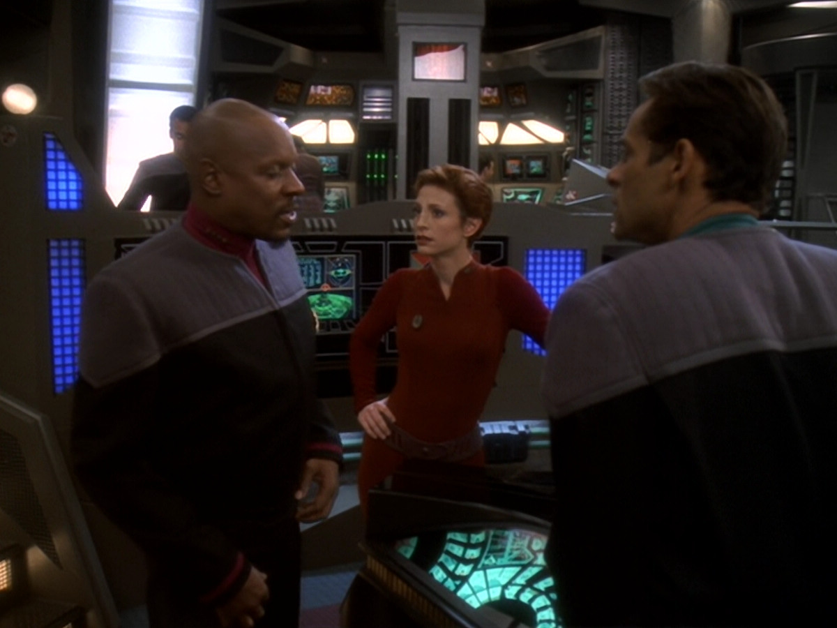 extant_StarTrek_DS9_6x09-StatisticalProbabilities_01384.jpg