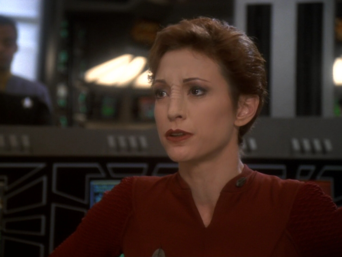 extant_StarTrek_DS9_6x09-StatisticalProbabilities_01405.jpg