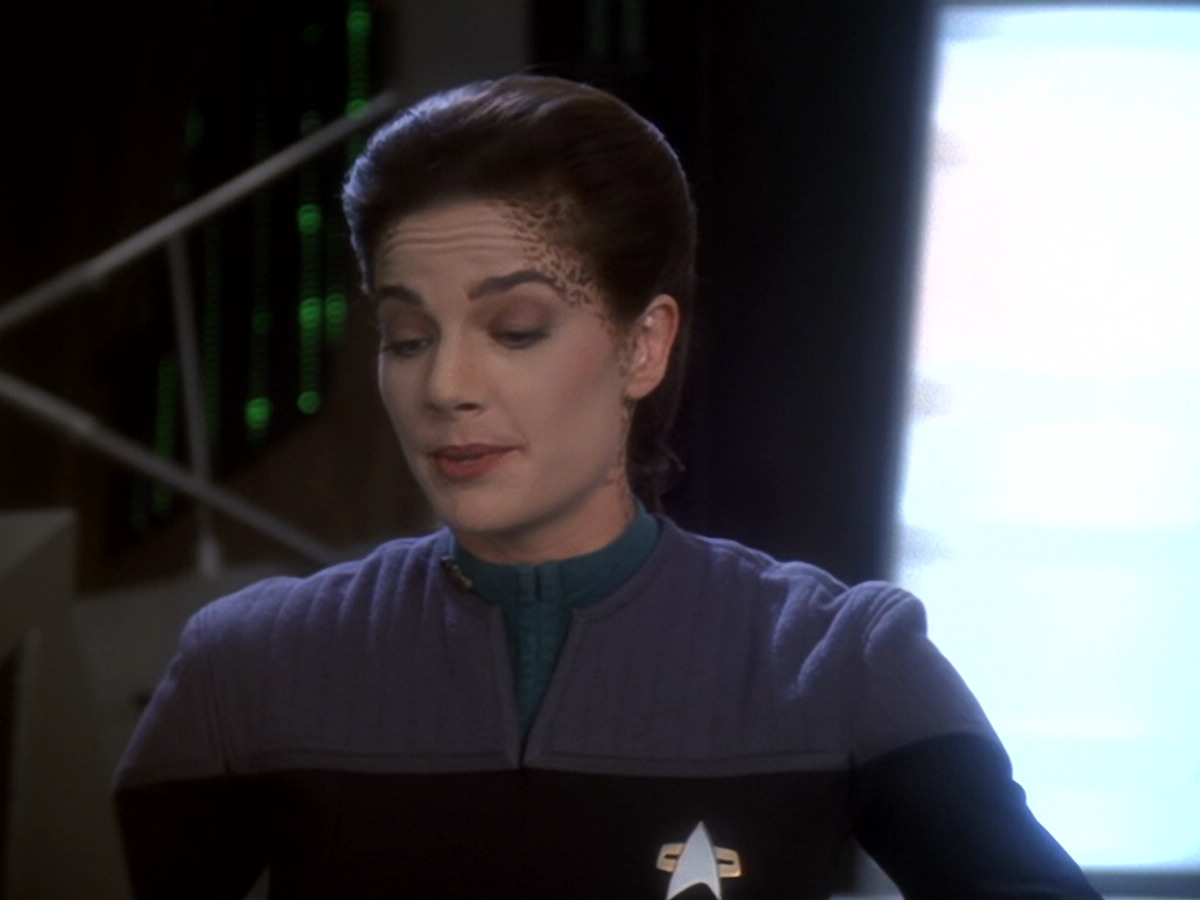 extant_StarTrek_DS9_6x09-StatisticalProbabilities_01428.jpg