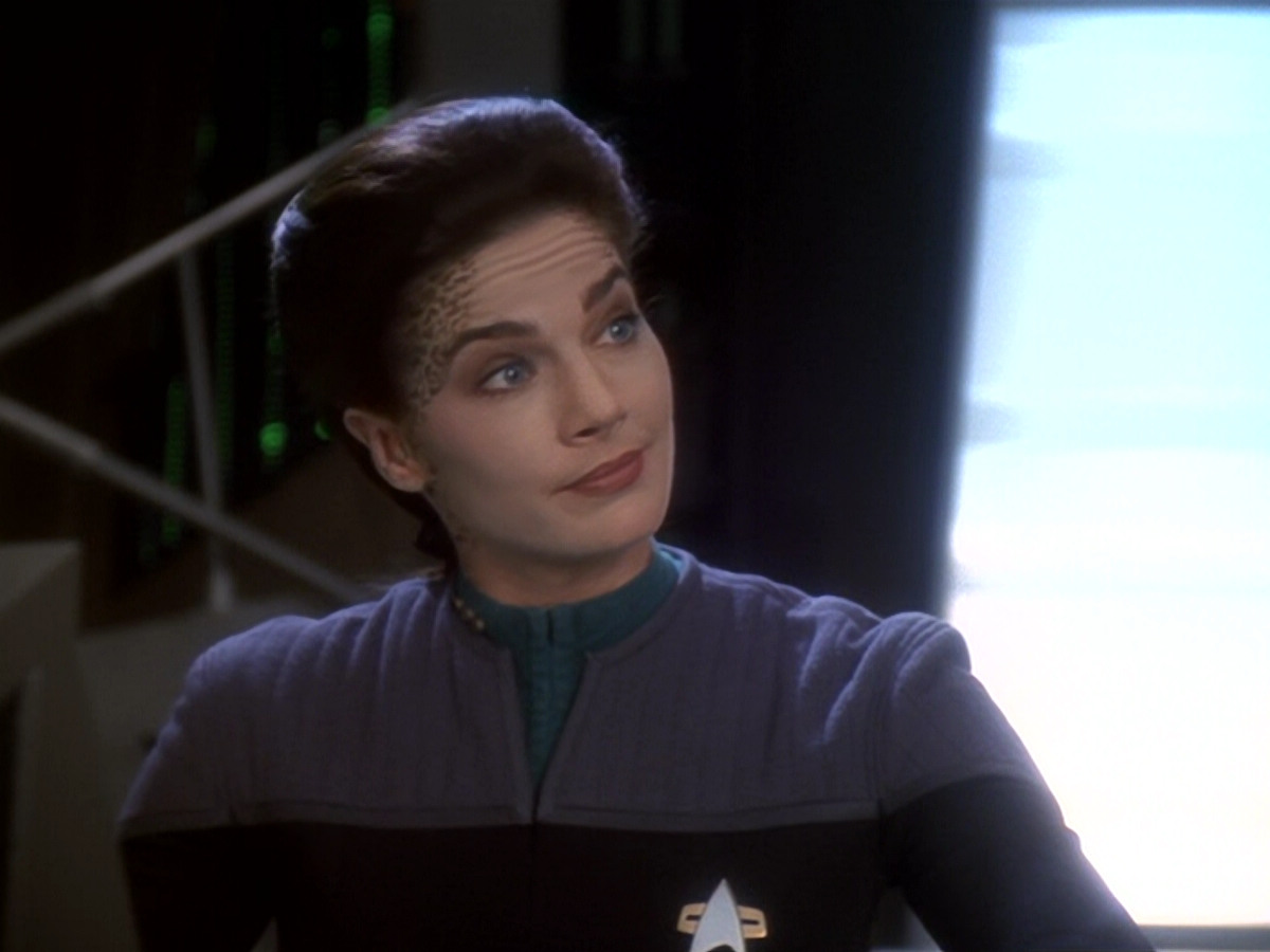 extant_StarTrek_DS9_6x09-StatisticalProbabilities_01429.jpg
