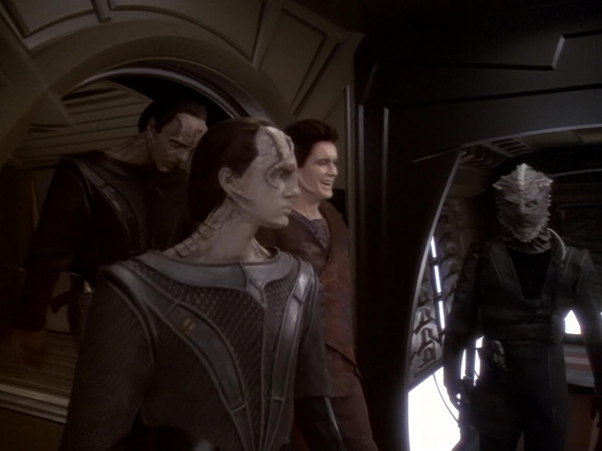 extant_StarTrek_DS9_6x09-StatisticalProbabilities_01471.jpg