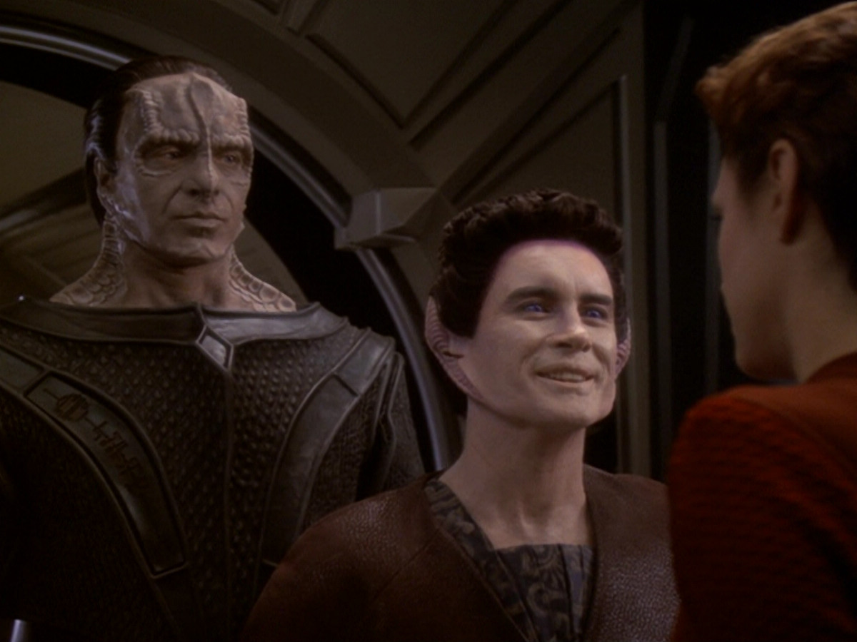 extant_StarTrek_DS9_6x09-StatisticalProbabilities_01484.jpg