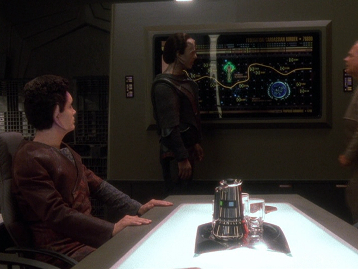 extant_StarTrek_DS9_6x09-StatisticalProbabilities_01518.jpg