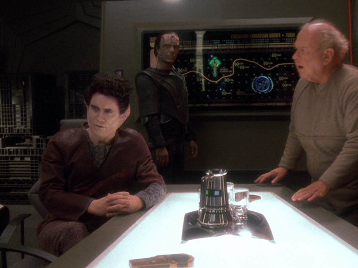 extant_StarTrek_DS9_6x09-StatisticalProbabilities_01527.jpg