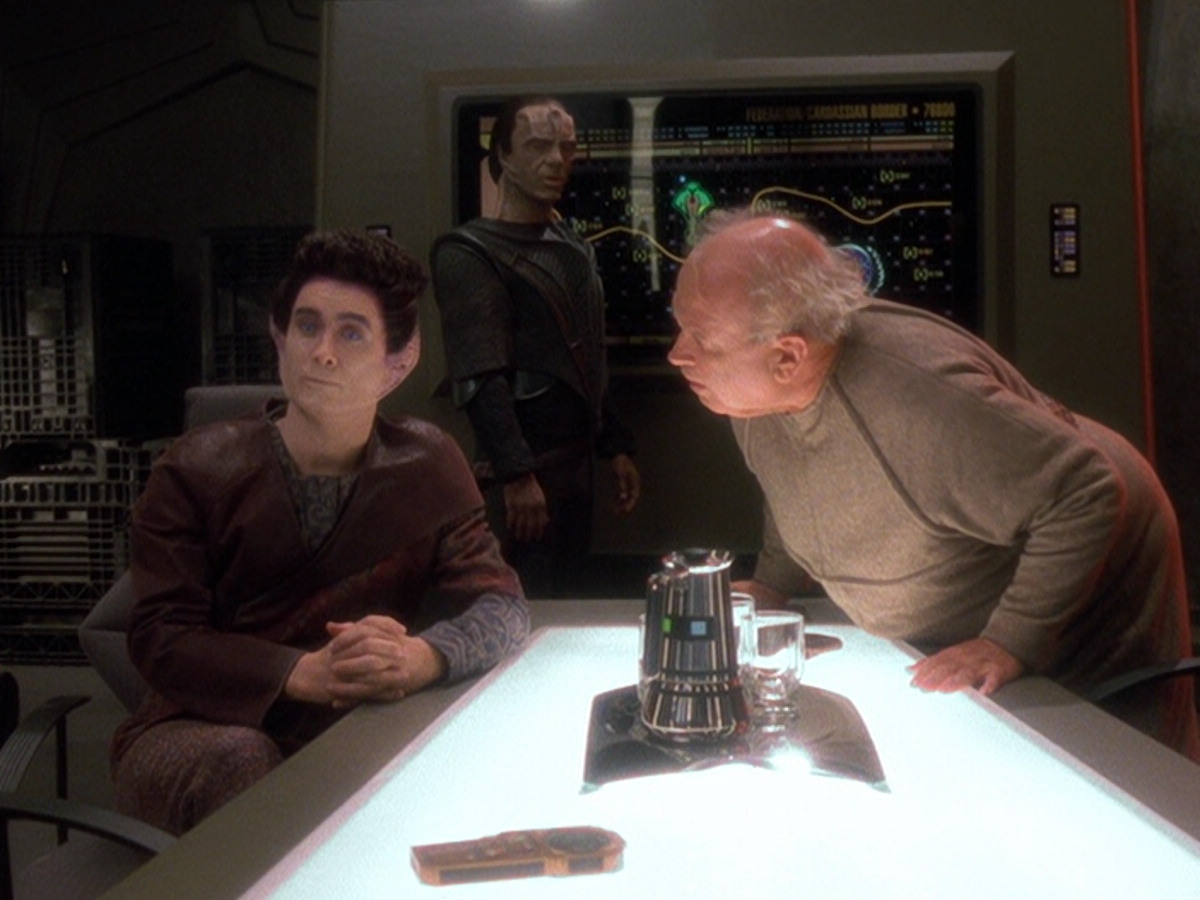 extant_StarTrek_DS9_6x09-StatisticalProbabilities_01533.jpg