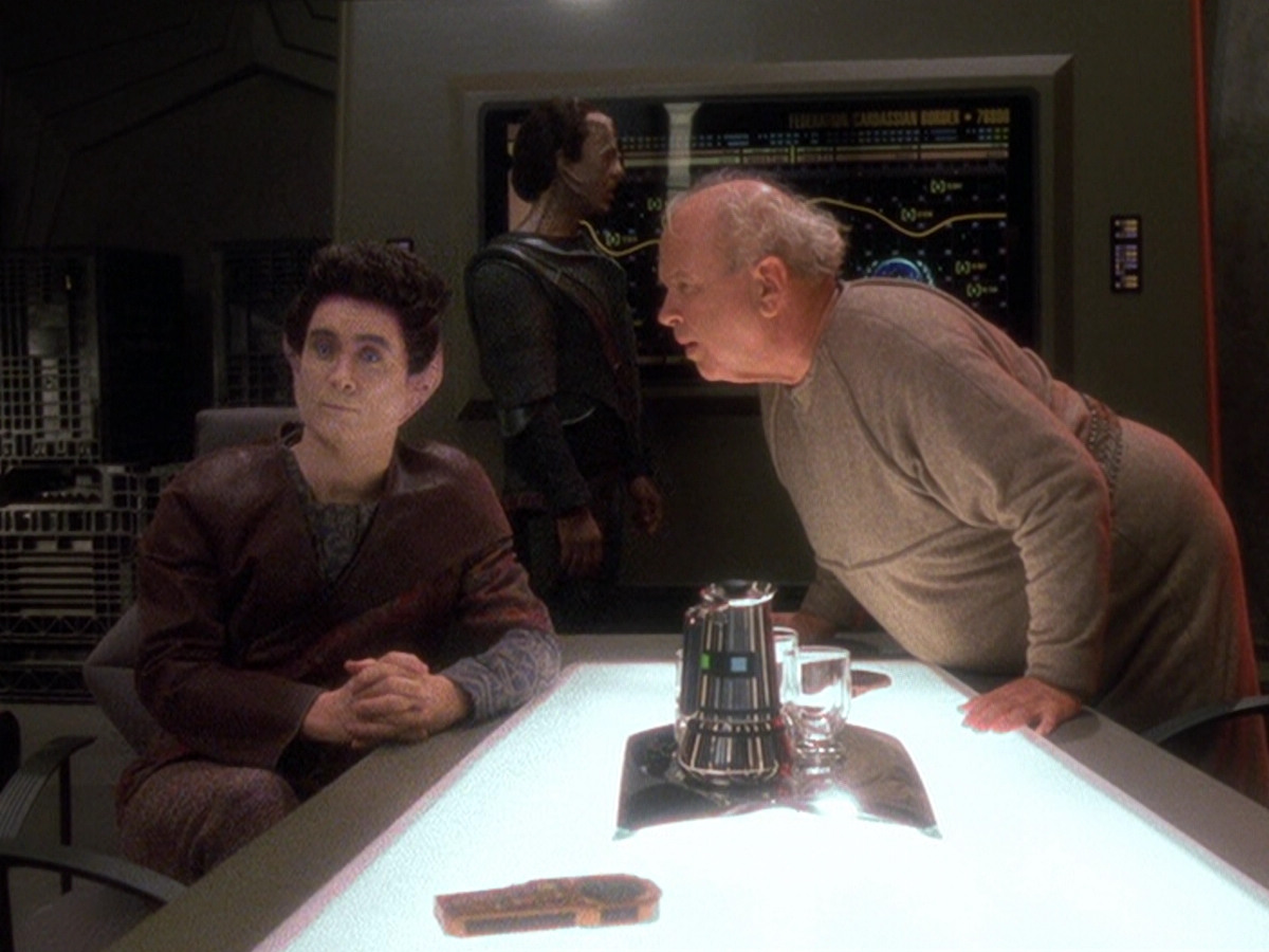 extant_StarTrek_DS9_6x09-StatisticalProbabilities_01535.jpg