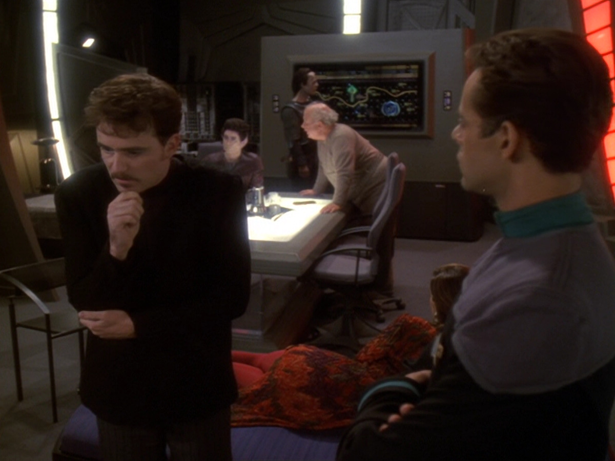 extant_StarTrek_DS9_6x09-StatisticalProbabilities_01541.jpg