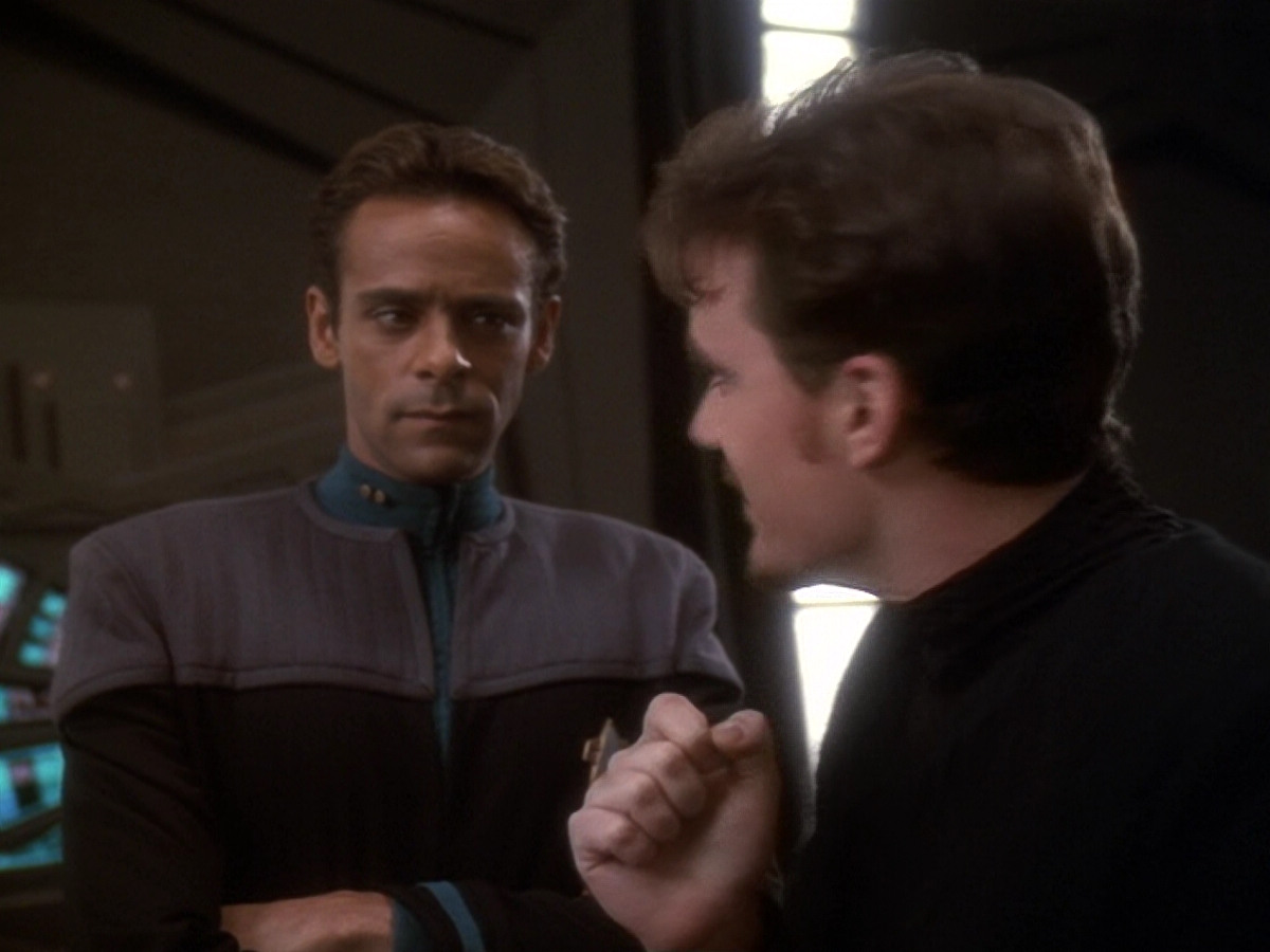 extant_StarTrek_DS9_6x09-StatisticalProbabilities_01556.jpg