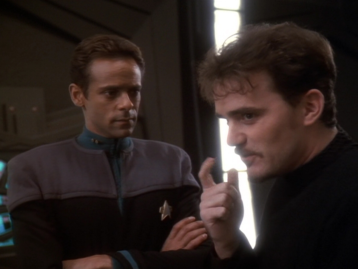 extant_StarTrek_DS9_6x09-StatisticalProbabilities_01558.jpg
