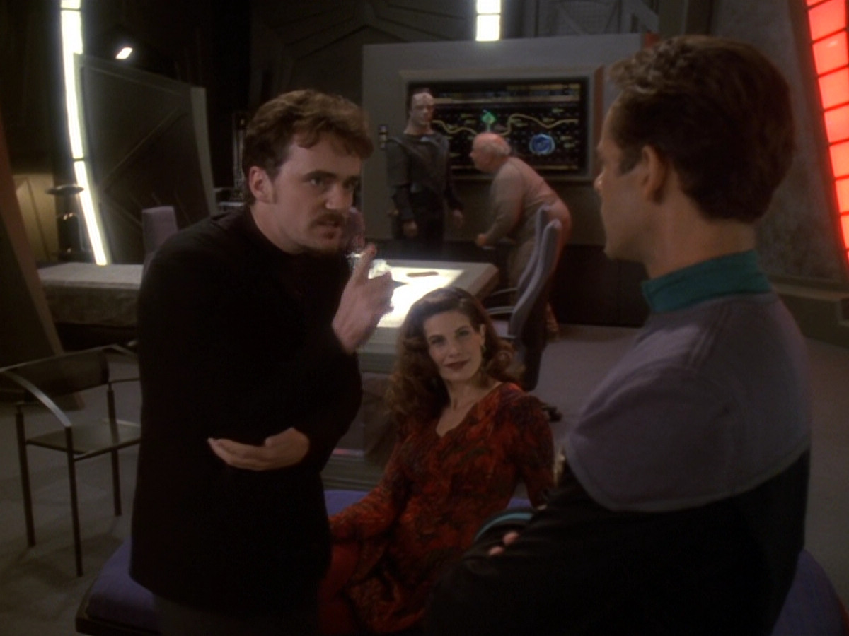 extant_StarTrek_DS9_6x09-StatisticalProbabilities_01567.jpg
