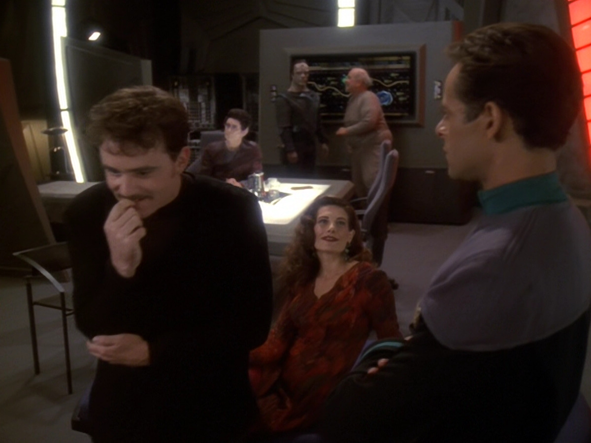 extant_StarTrek_DS9_6x09-StatisticalProbabilities_01573.jpg