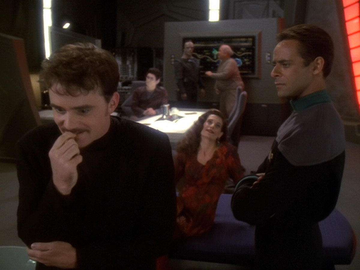 extant_StarTrek_DS9_6x09-StatisticalProbabilities_01574.jpg