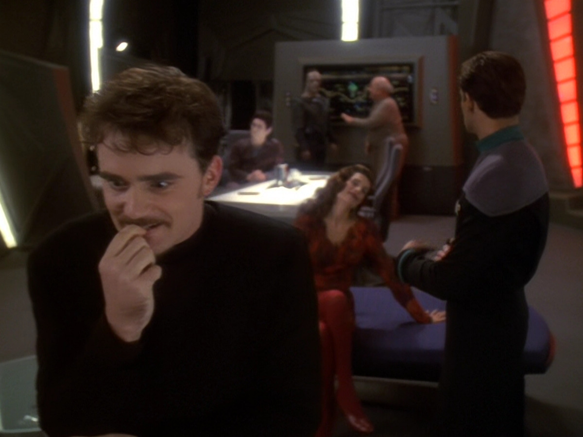 extant_StarTrek_DS9_6x09-StatisticalProbabilities_01575.jpg