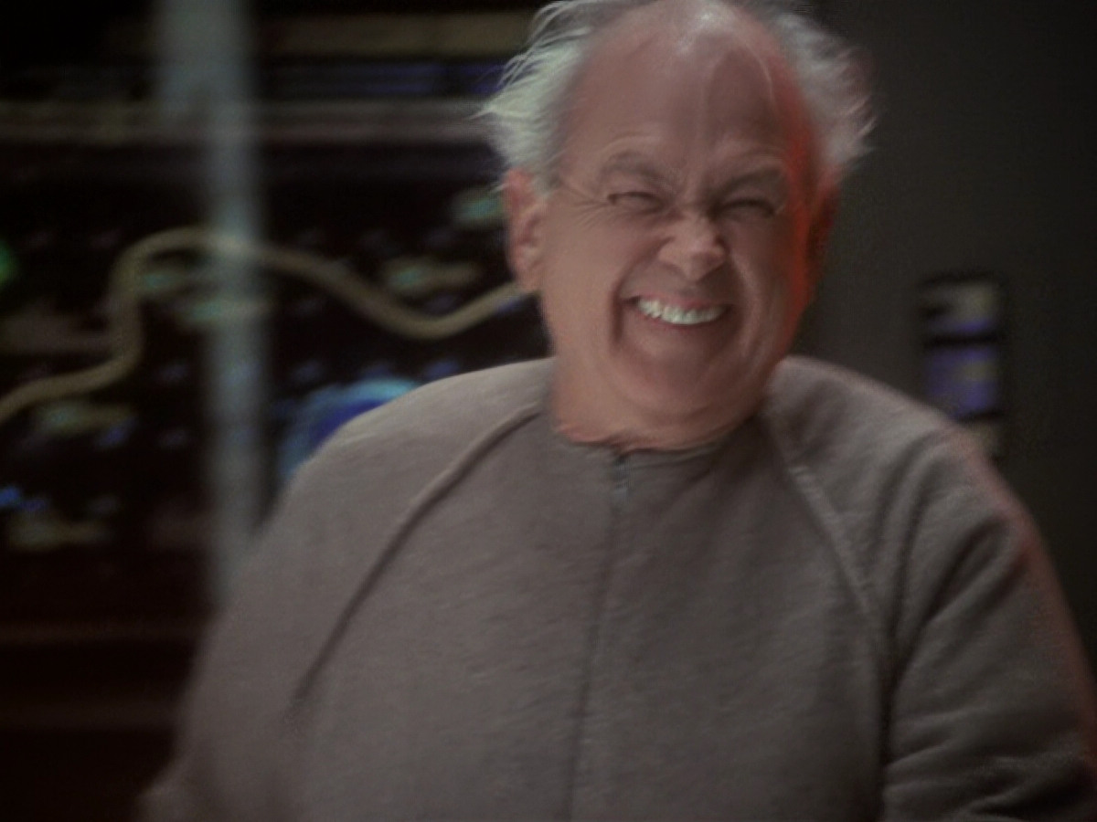 extant_StarTrek_DS9_6x09-StatisticalProbabilities_01581.jpg
