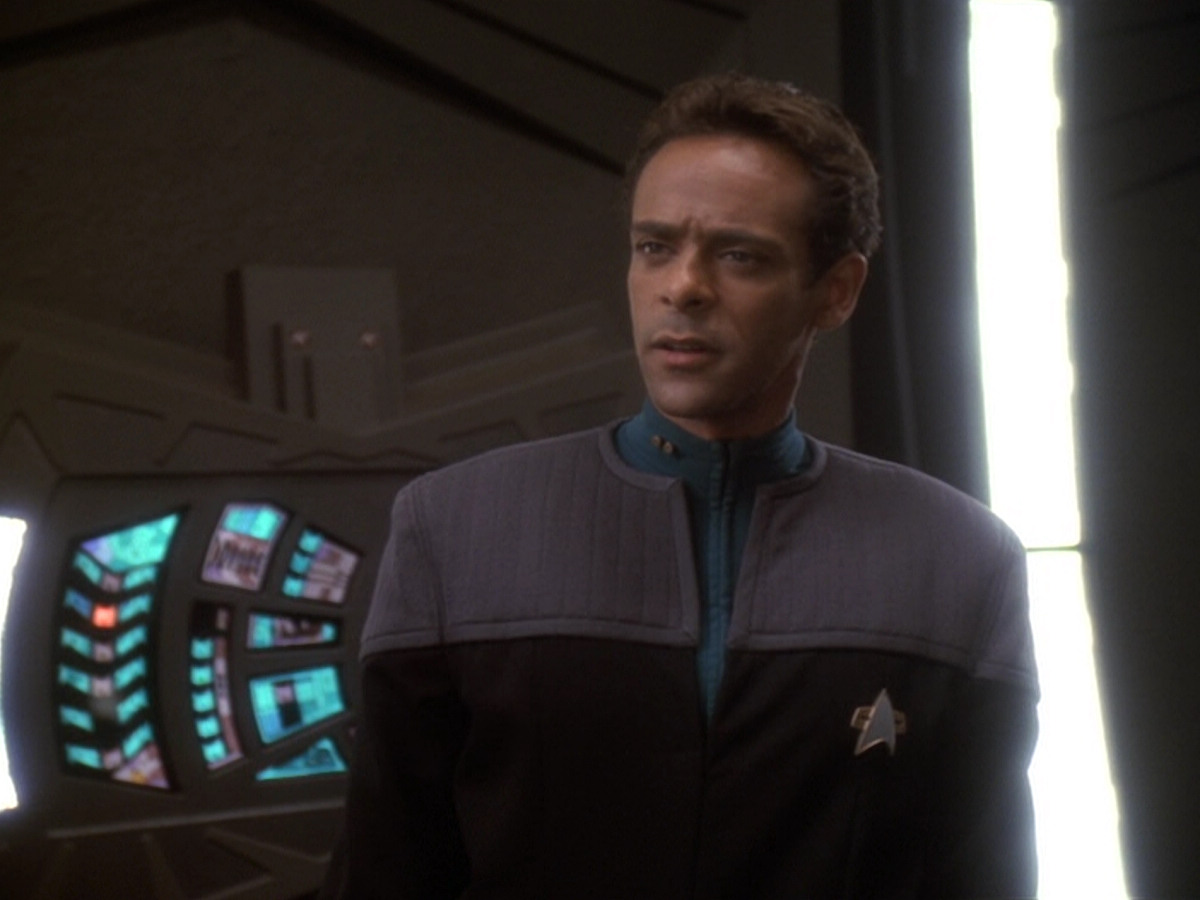extant_StarTrek_DS9_6x09-StatisticalProbabilities_01590.jpg