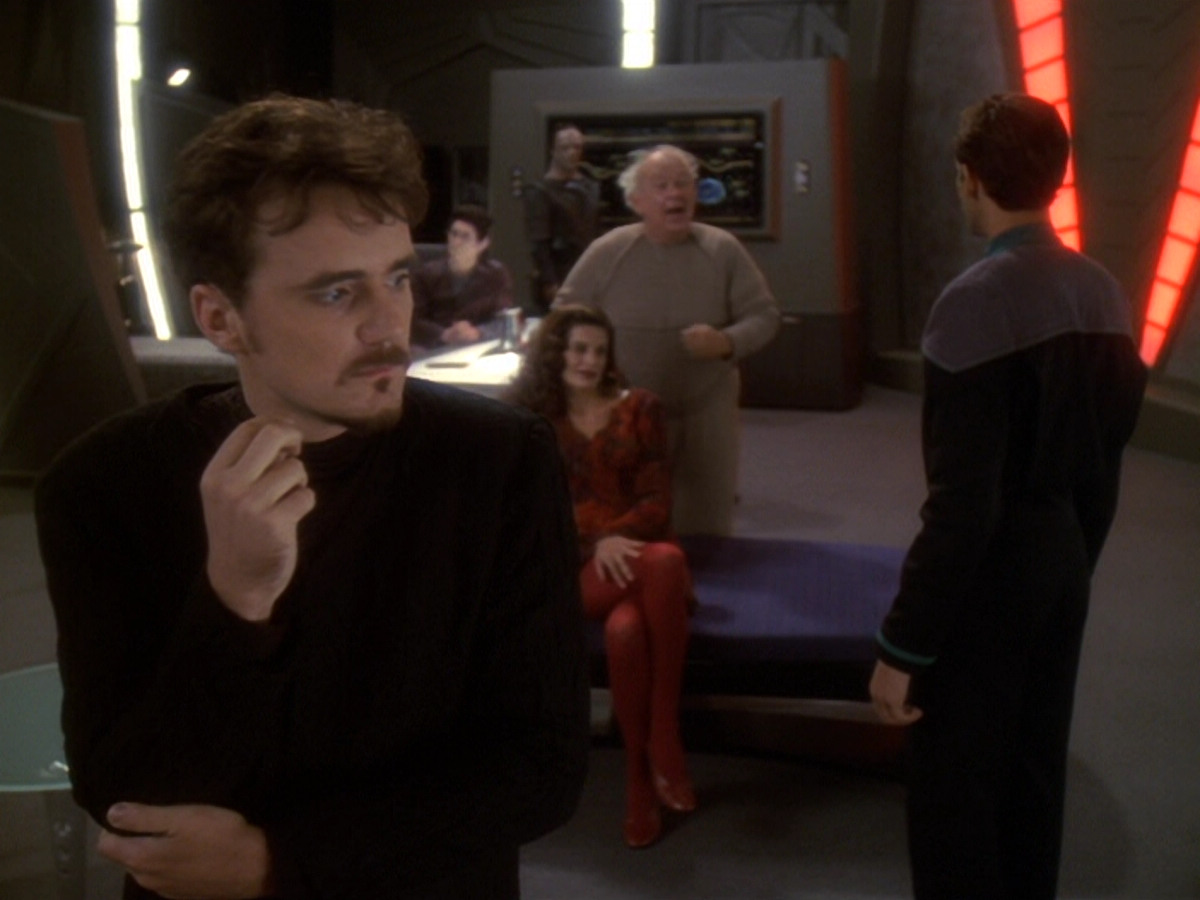 extant_StarTrek_DS9_6x09-StatisticalProbabilities_01592.jpg