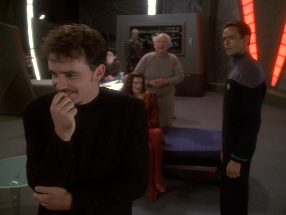 extant_StarTrek_DS9_6x09-StatisticalProbabilities_01602.jpg