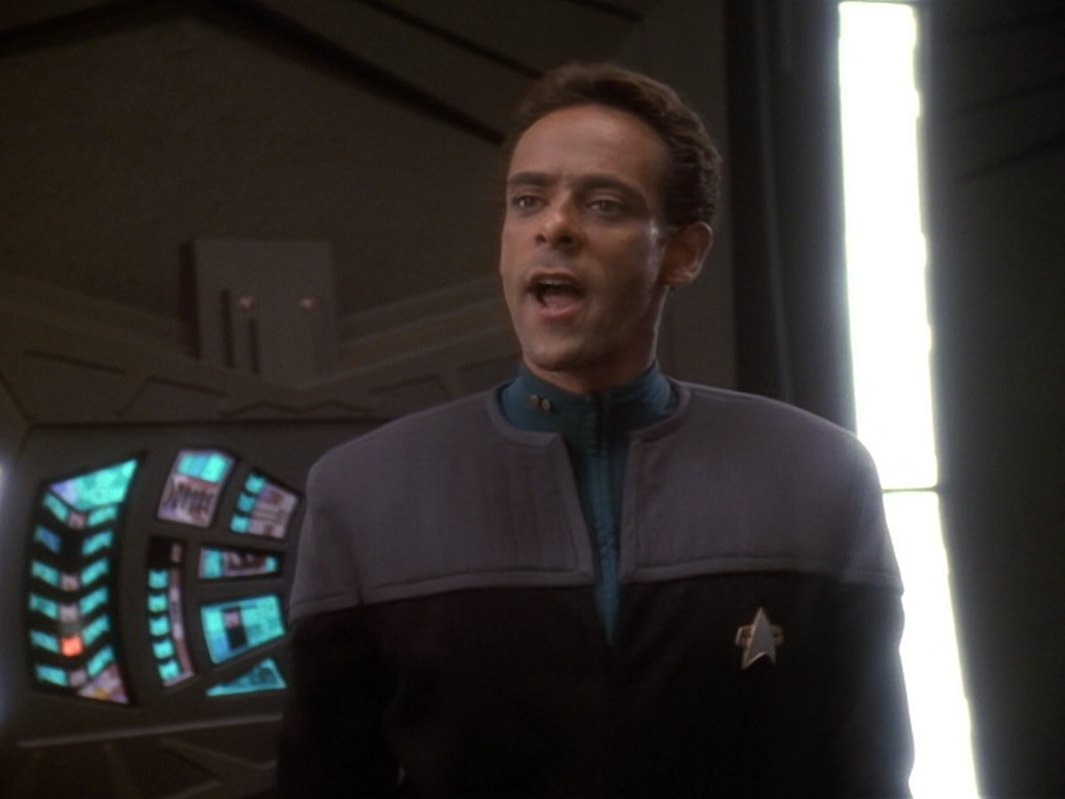 extant_StarTrek_DS9_6x09-StatisticalProbabilities_01611.jpg