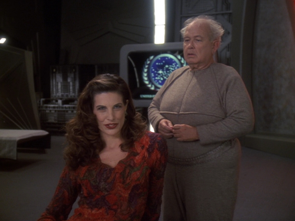 extant_StarTrek_DS9_6x09-StatisticalProbabilities_01620.jpg