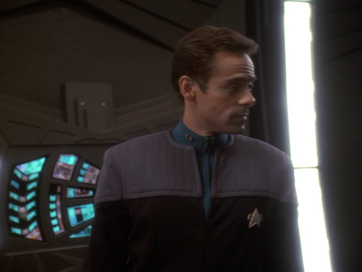 extant_StarTrek_DS9_6x09-StatisticalProbabilities_01626.jpg