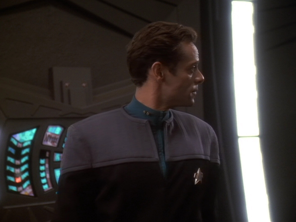 extant_StarTrek_DS9_6x09-StatisticalProbabilities_01627.jpg