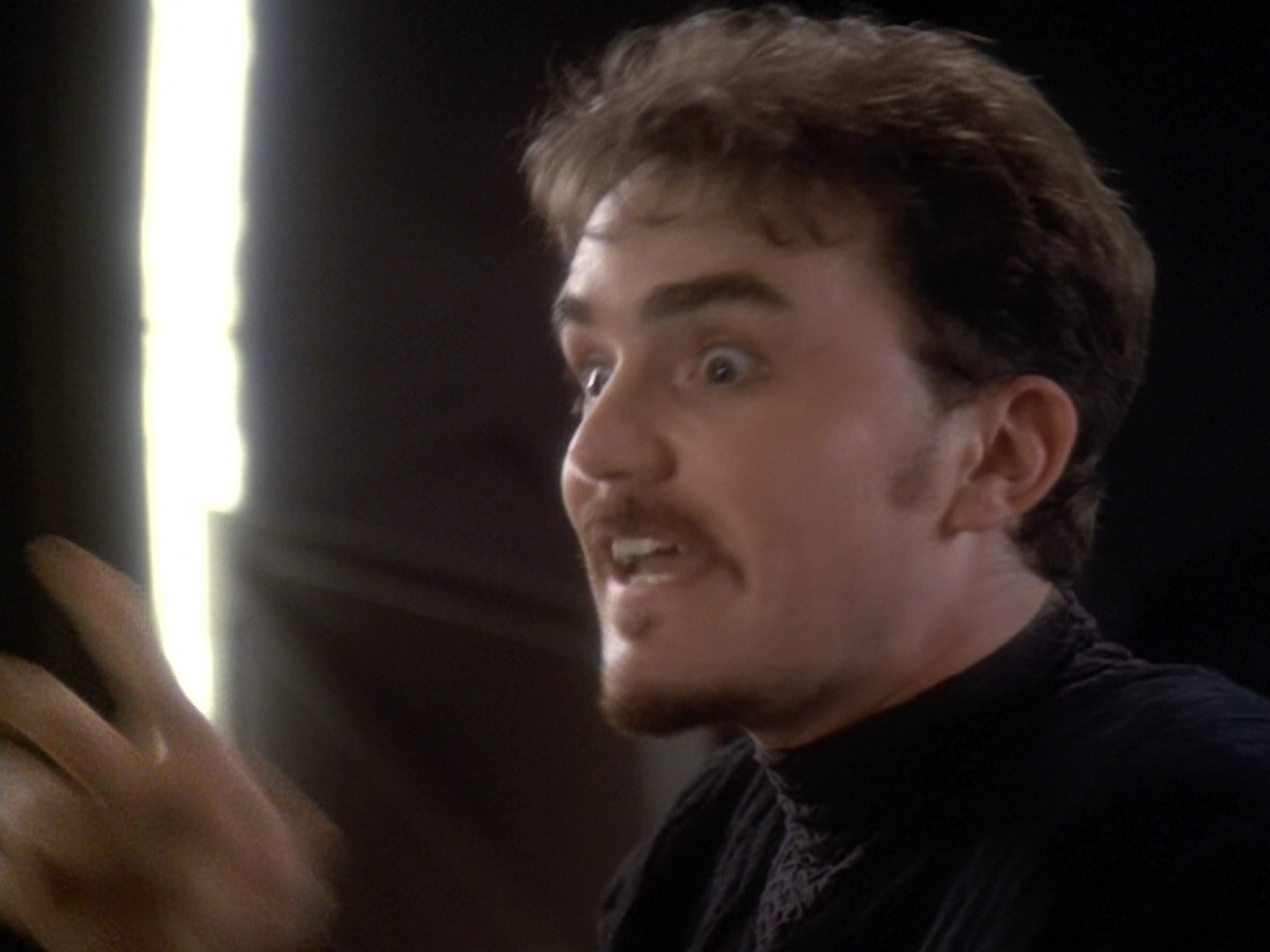 extant_StarTrek_DS9_6x09-StatisticalProbabilities_01644.jpg