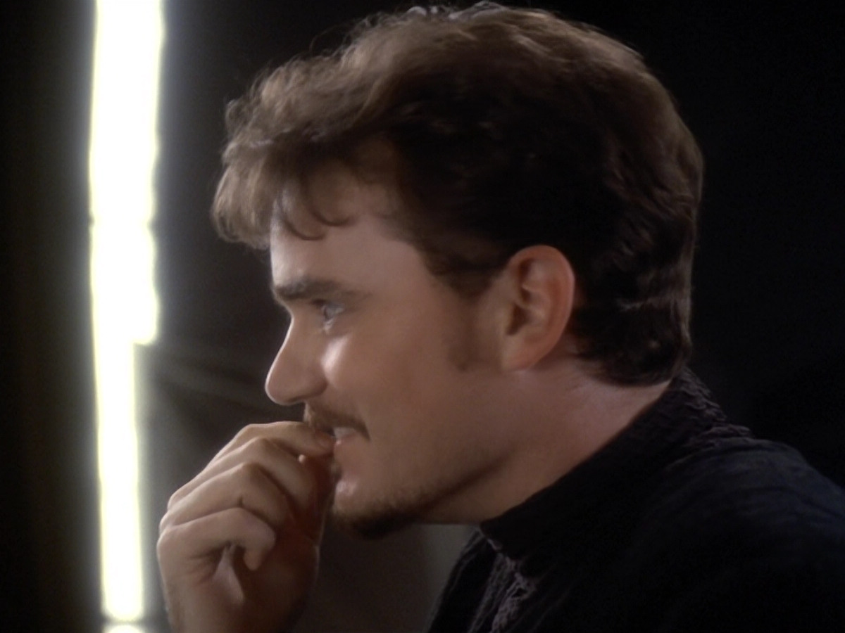 extant_StarTrek_DS9_6x09-StatisticalProbabilities_01646.jpg