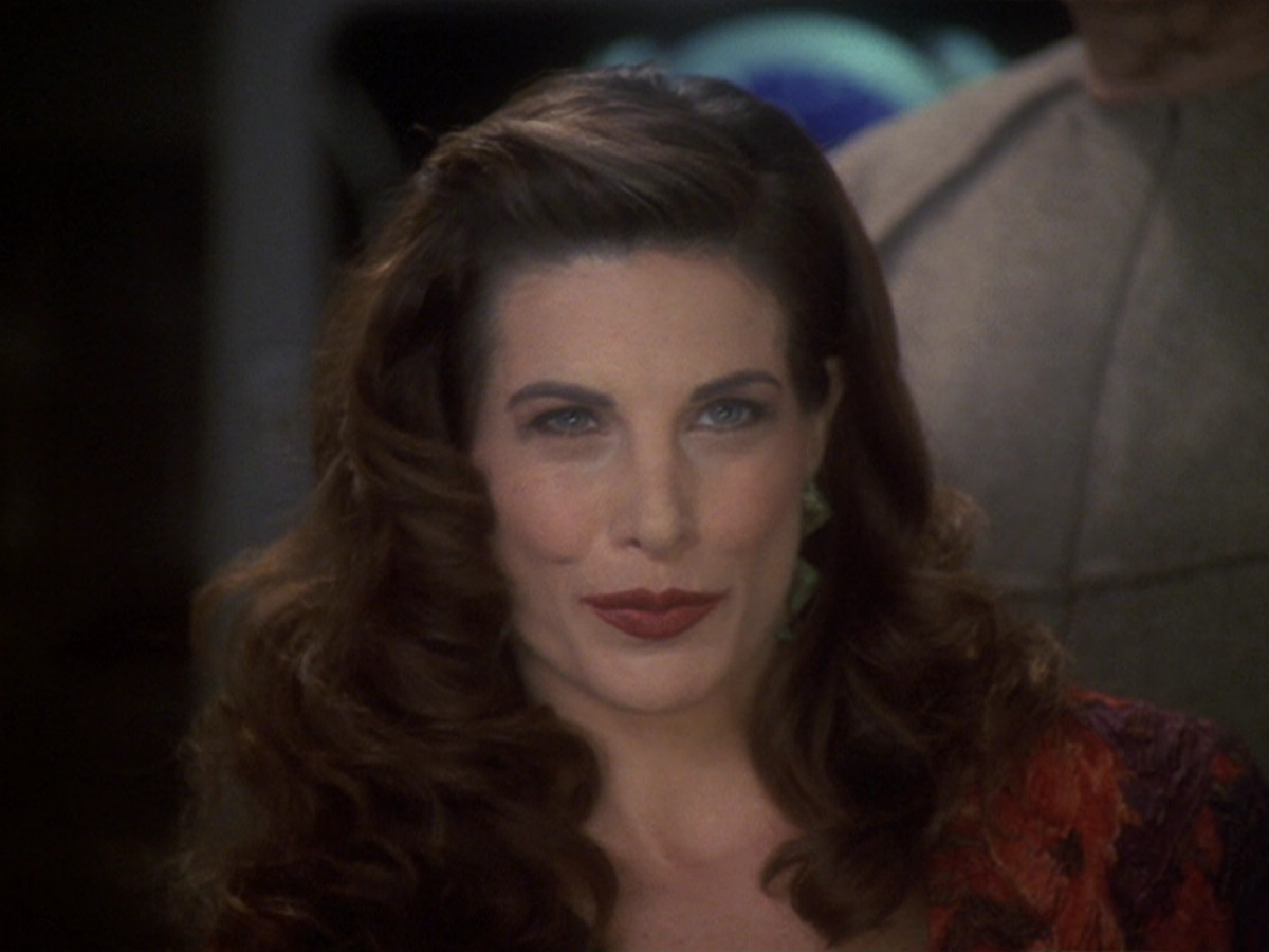 extant_StarTrek_DS9_6x09-StatisticalProbabilities_01654.jpg