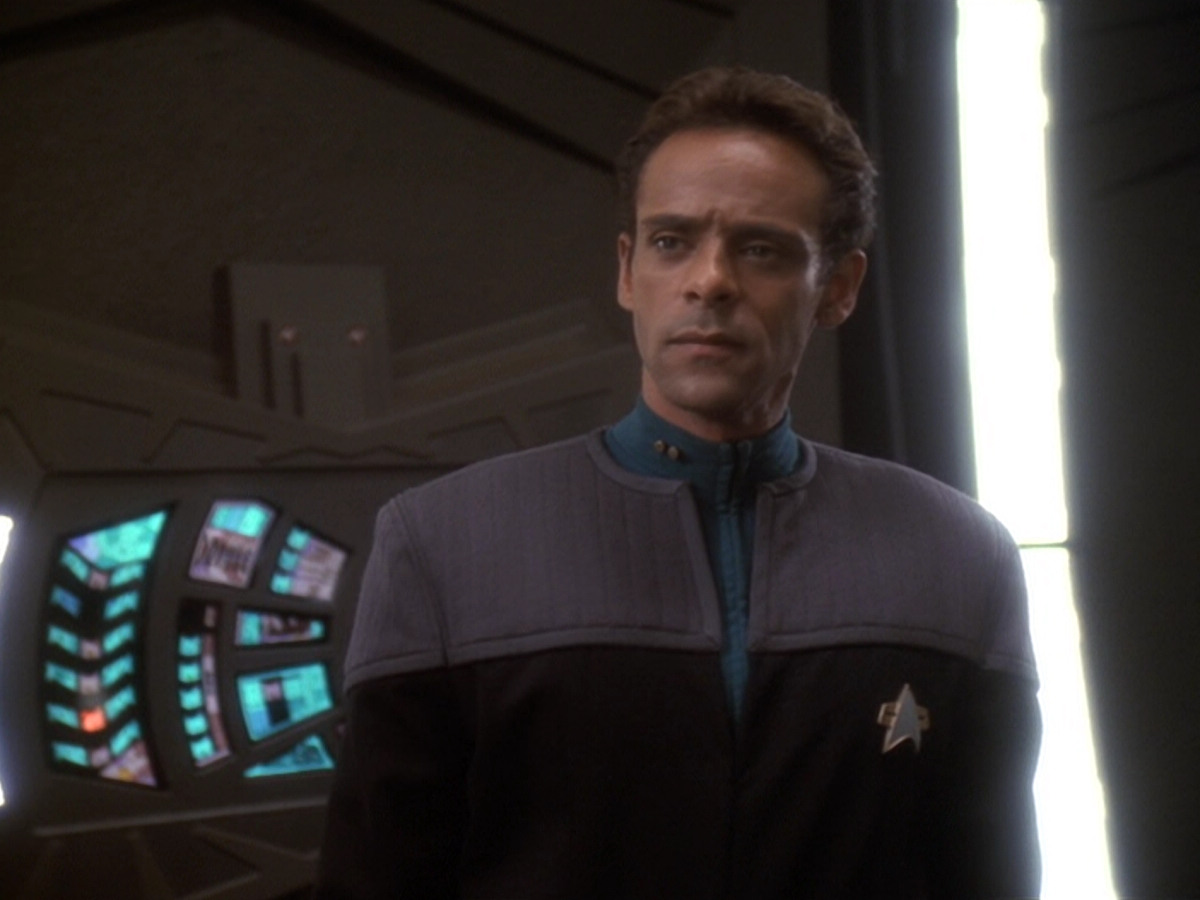 extant_StarTrek_DS9_6x09-StatisticalProbabilities_01668.jpg