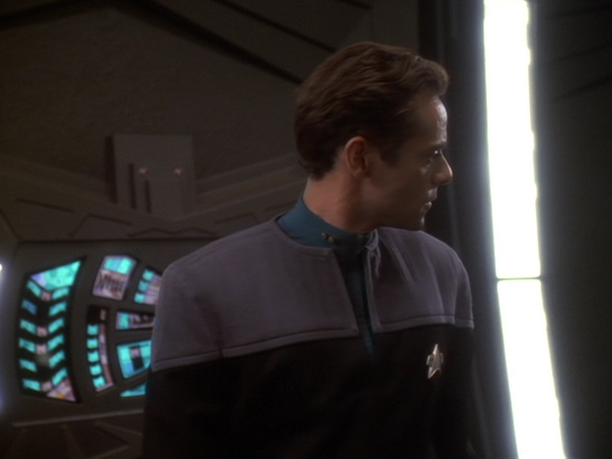 extant_StarTrek_DS9_6x09-StatisticalProbabilities_01676.jpg