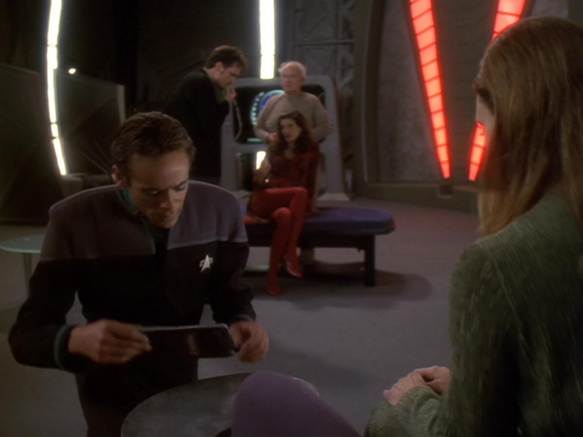extant_StarTrek_DS9_6x09-StatisticalProbabilities_01684.jpg