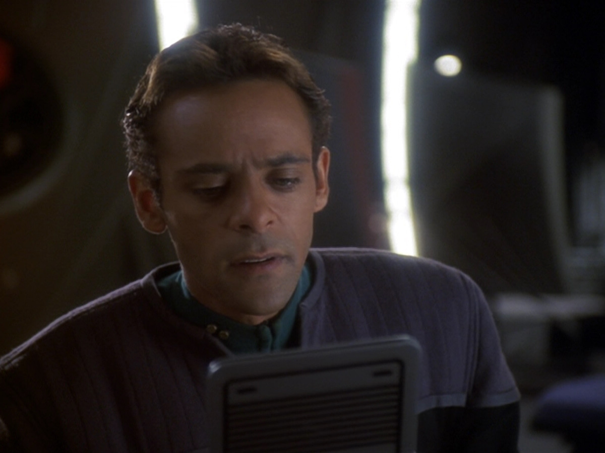 extant_StarTrek_DS9_6x09-StatisticalProbabilities_01689.jpg