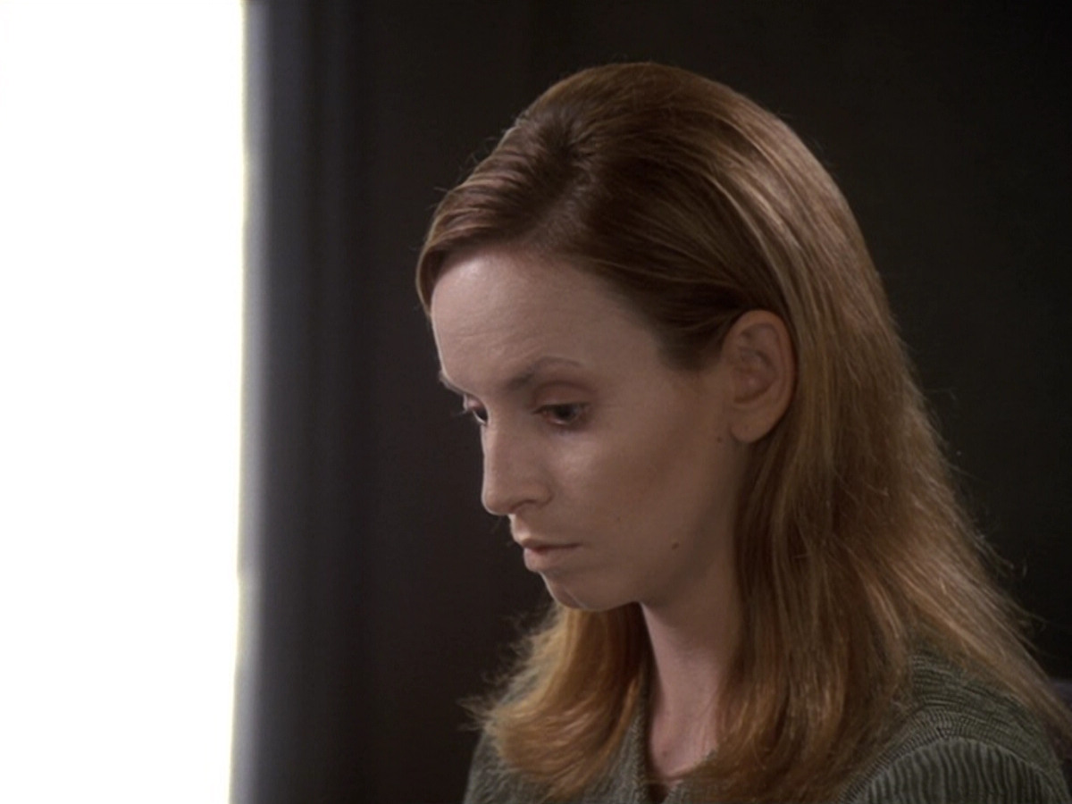 extant_StarTrek_DS9_6x09-StatisticalProbabilities_01695.jpg