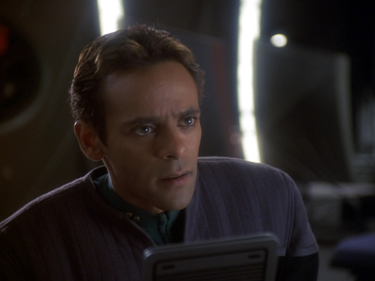 extant_StarTrek_DS9_6x09-StatisticalProbabilities_01697.jpg