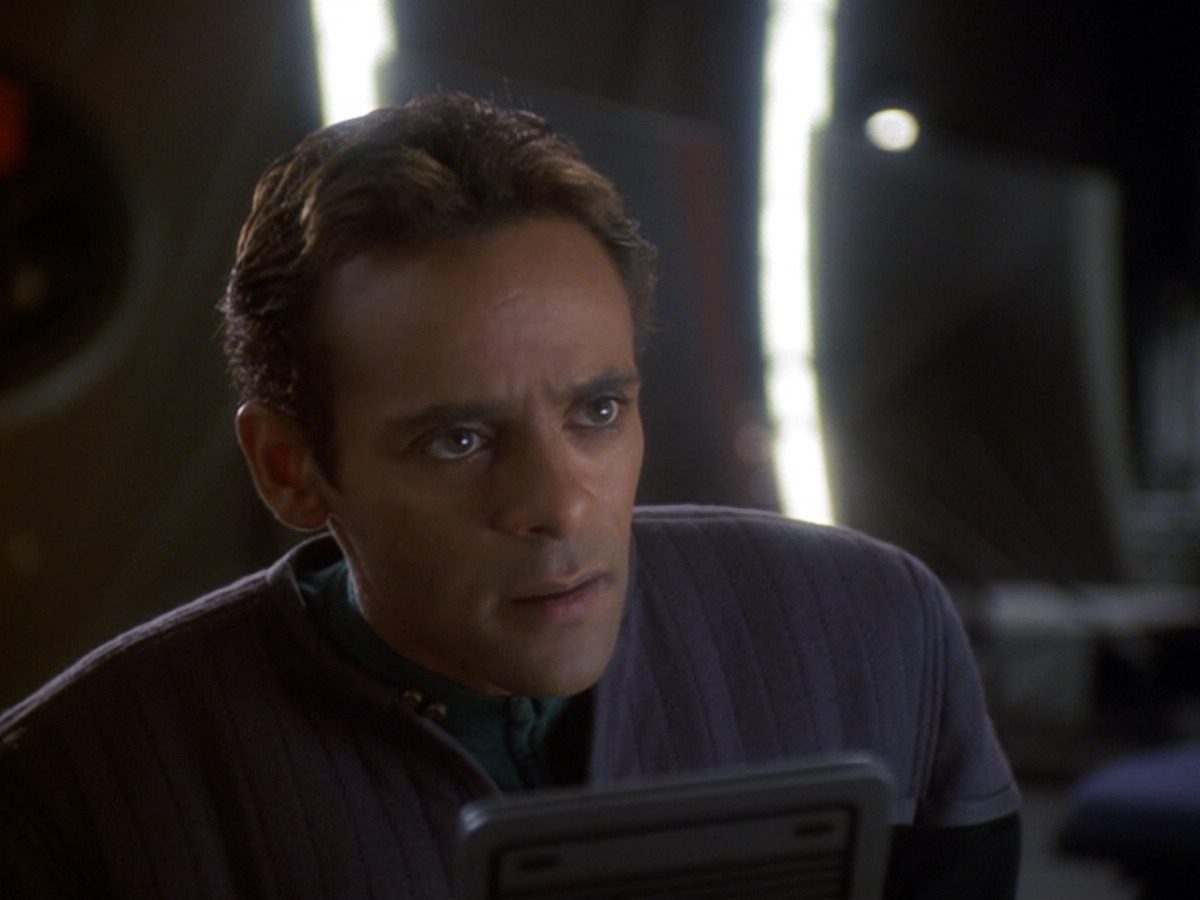 extant_StarTrek_DS9_6x09-StatisticalProbabilities_01698.jpg