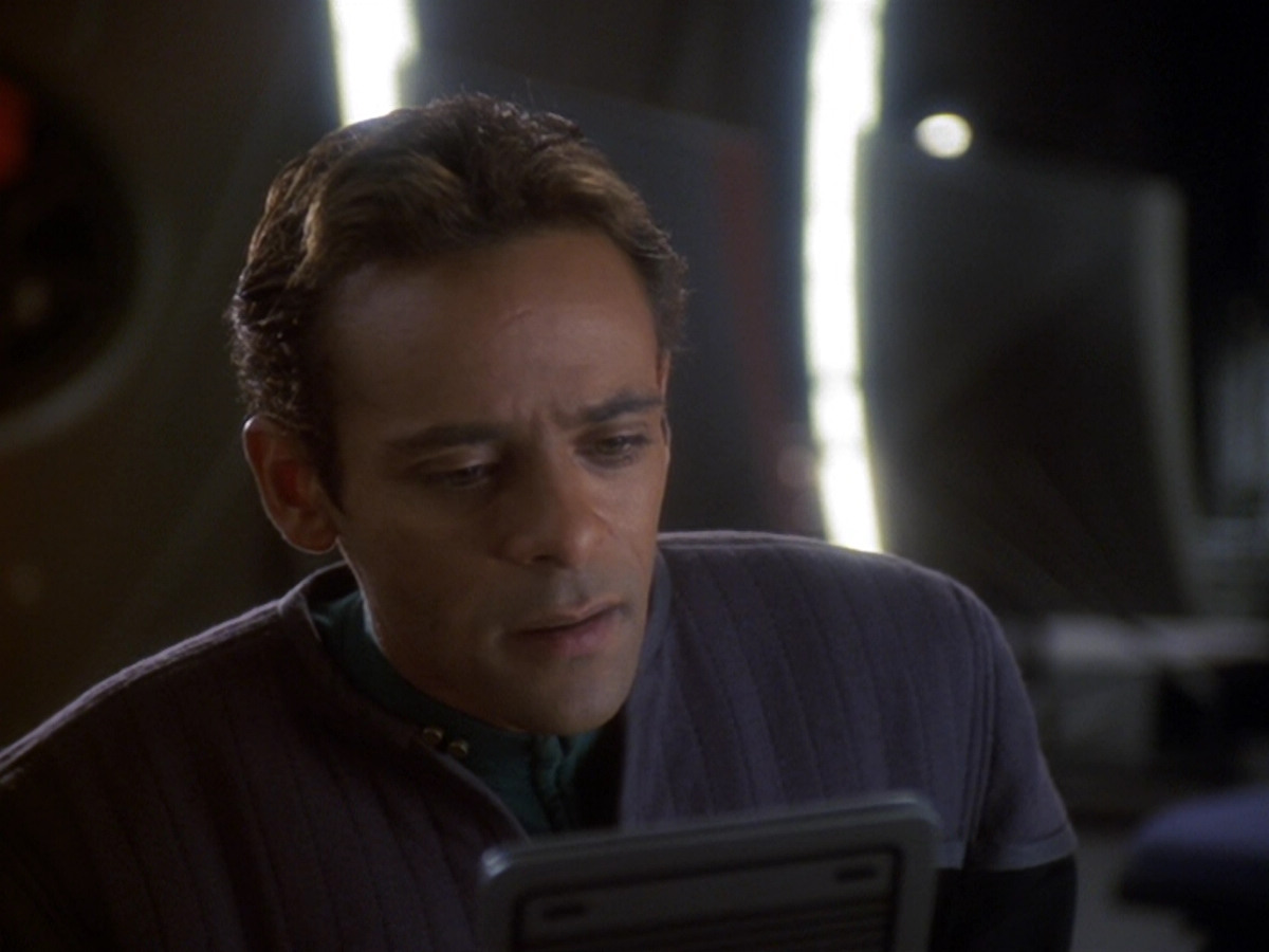extant_StarTrek_DS9_6x09-StatisticalProbabilities_01699.jpg