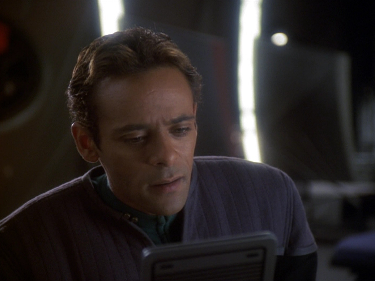 extant_StarTrek_DS9_6x09-StatisticalProbabilities_01700.jpg