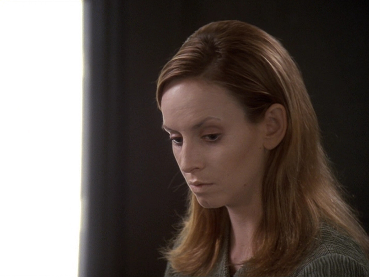 extant_StarTrek_DS9_6x09-StatisticalProbabilities_01702.jpg